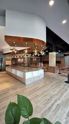 Westway (D5), Retail #459843471